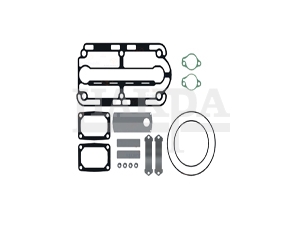 1722015
1421091-SCANIA-REPAIR KIT (COMPRESSOR)